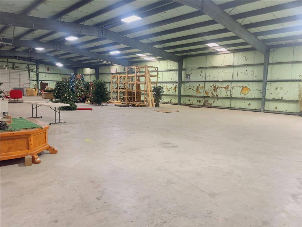 1713 Corbin Road, Hammond, LA 70403