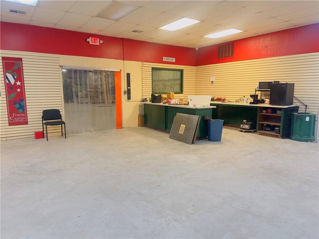 1713 Corbin Road, Hammond, LA 70403