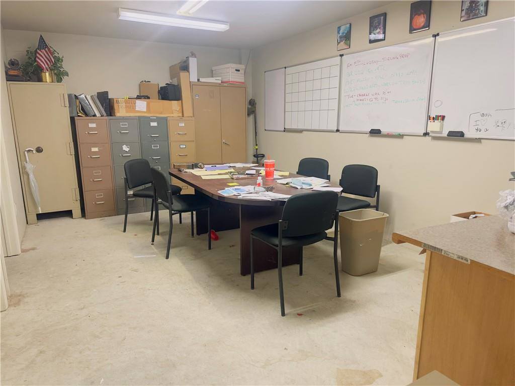 1713 Corbin Road, Hammond, LA 70403