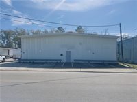 1713 Corbin Road, Hammond, LA 70403