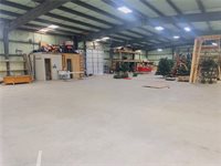 1713 Corbin Road, Hammond, LA 70403