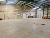 1713 Corbin Road, Hammond, LA 70403