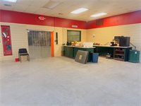 1713 Corbin Road, Hammond, LA 70403