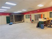 1713 Corbin Road, Hammond, LA 70403