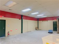 1713 Corbin Road, Hammond, LA 70403