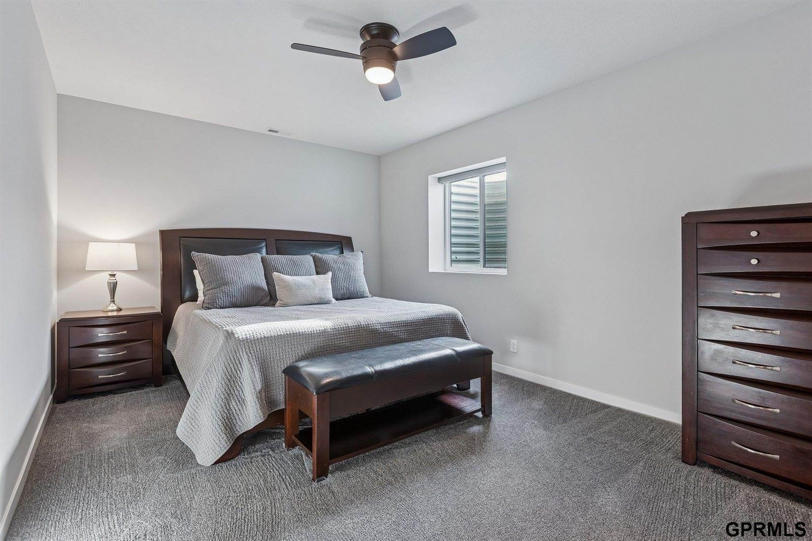 4545 South 203 Street, Omaha, NE 68135