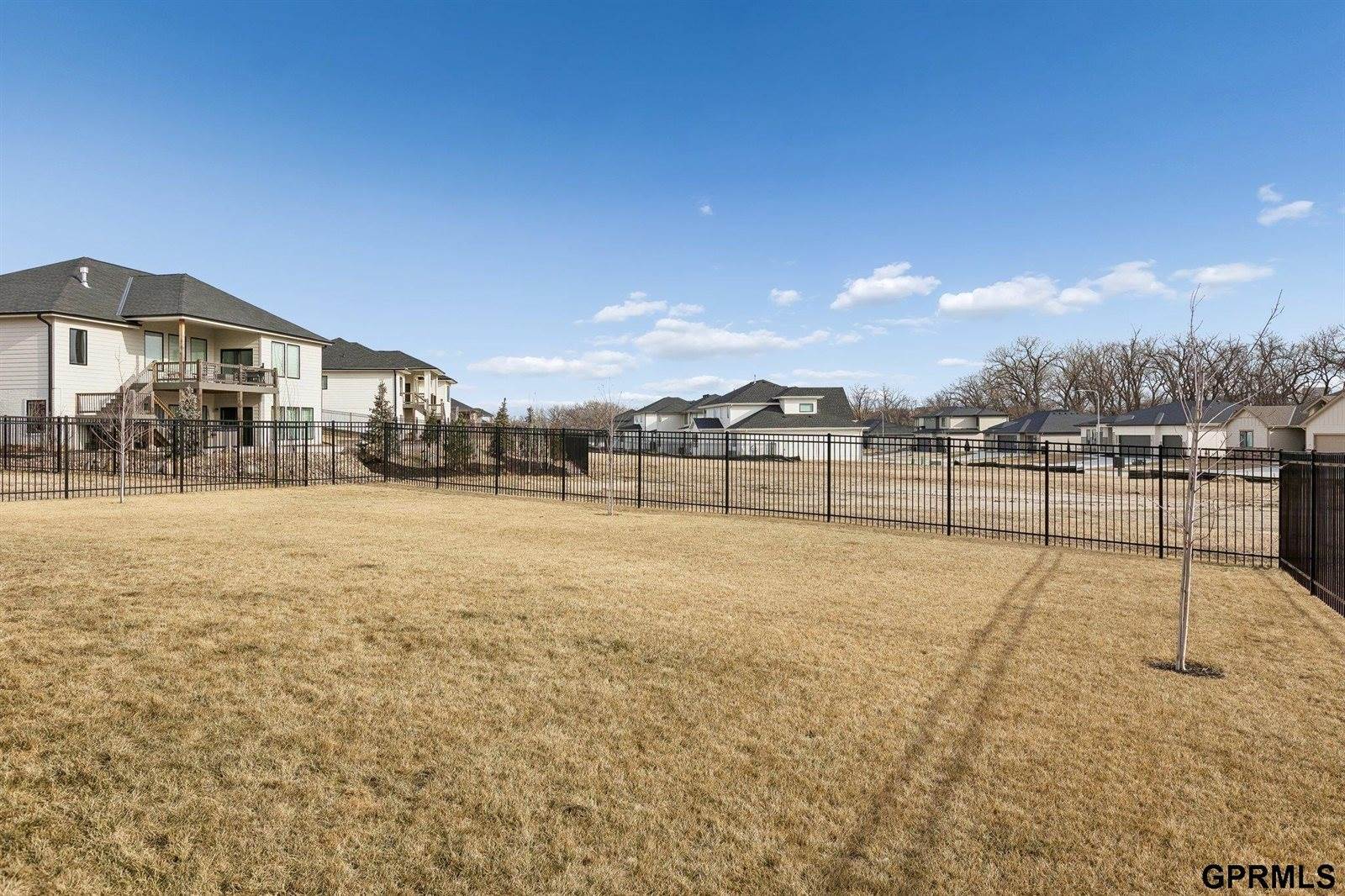 4545 South 203 Street, Omaha, NE 68135