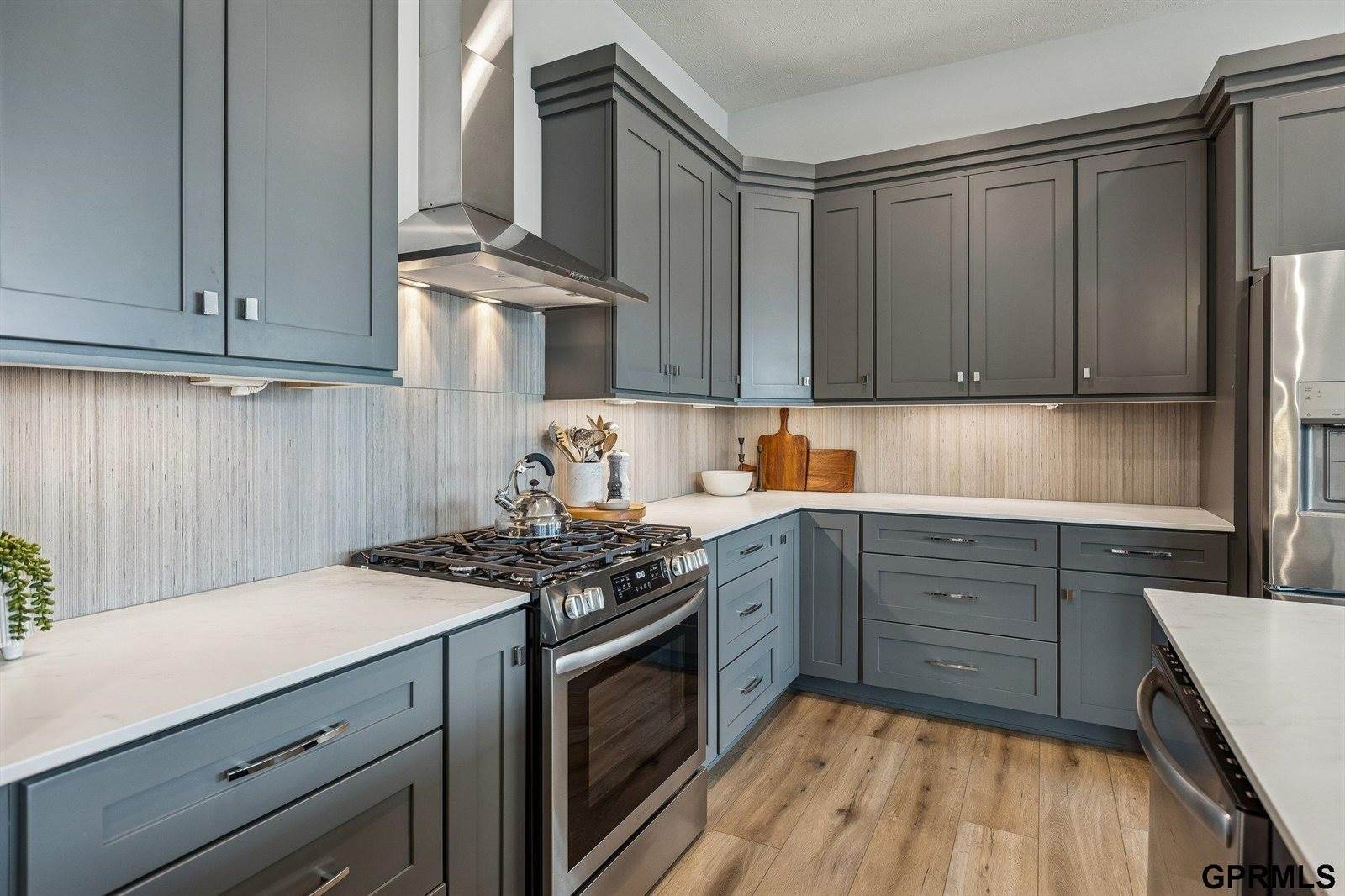 4545 South 203 Street, Omaha, NE 68135