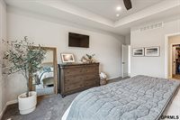 4545 South 203 Street, Omaha, NE 68135