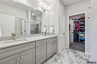 4545 South 203 Street, Omaha, NE 68135