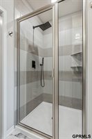 4545 South 203 Street, Omaha, NE 68135