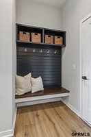 4545 South 203 Street, Omaha, NE 68135