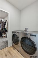 4545 South 203 Street, Omaha, NE 68135