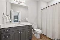 4545 South 203 Street, Omaha, NE 68135