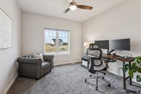 4545 South 203 Street, Omaha, NE 68135