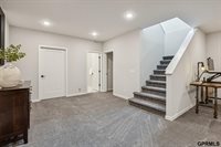 4545 South 203 Street, Omaha, NE 68135