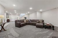 4545 South 203 Street, Omaha, NE 68135