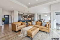 4545 South 203 Street, Omaha, NE 68135