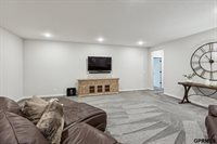 4545 South 203 Street, Omaha, NE 68135