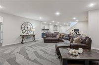 4545 South 203 Street, Omaha, NE 68135