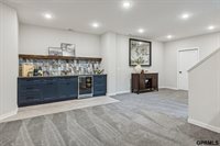 4545 South 203 Street, Omaha, NE 68135