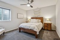 4545 South 203 Street, Omaha, NE 68135