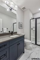 4545 South 203 Street, Omaha, NE 68135