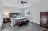 4545 South 203 Street, Omaha, NE 68135