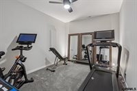 4545 South 203 Street, Omaha, NE 68135