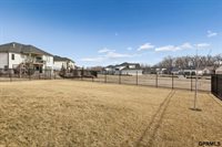 4545 South 203 Street, Omaha, NE 68135