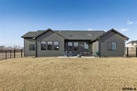 4545 South 203 Street, Omaha, NE 68135