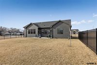 4545 South 203 Street, Omaha, NE 68135
