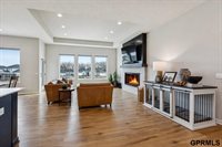 4545 South 203 Street, Omaha, NE 68135