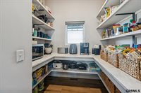 4545 South 203 Street, Omaha, NE 68135