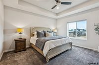 4545 South 203 Street, Omaha, NE 68135