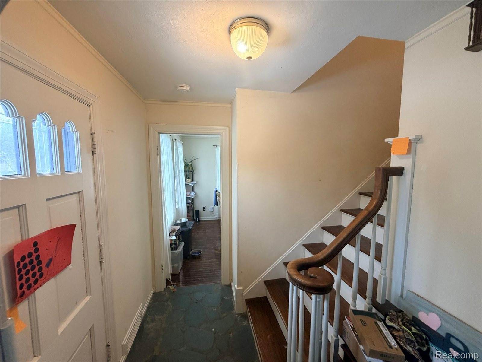 2122 Cedar Street, DelhiCharterTownship_Ingham, MI 48842