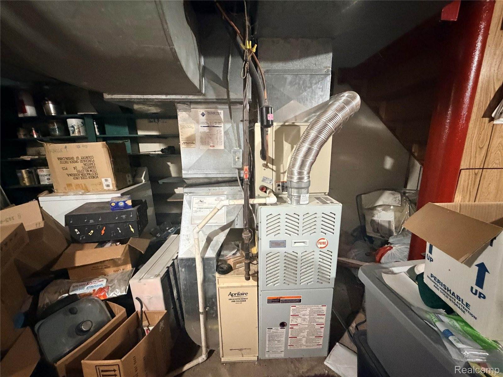 2122 Cedar Street, DelhiCharterTownship_Ingham, MI 48842