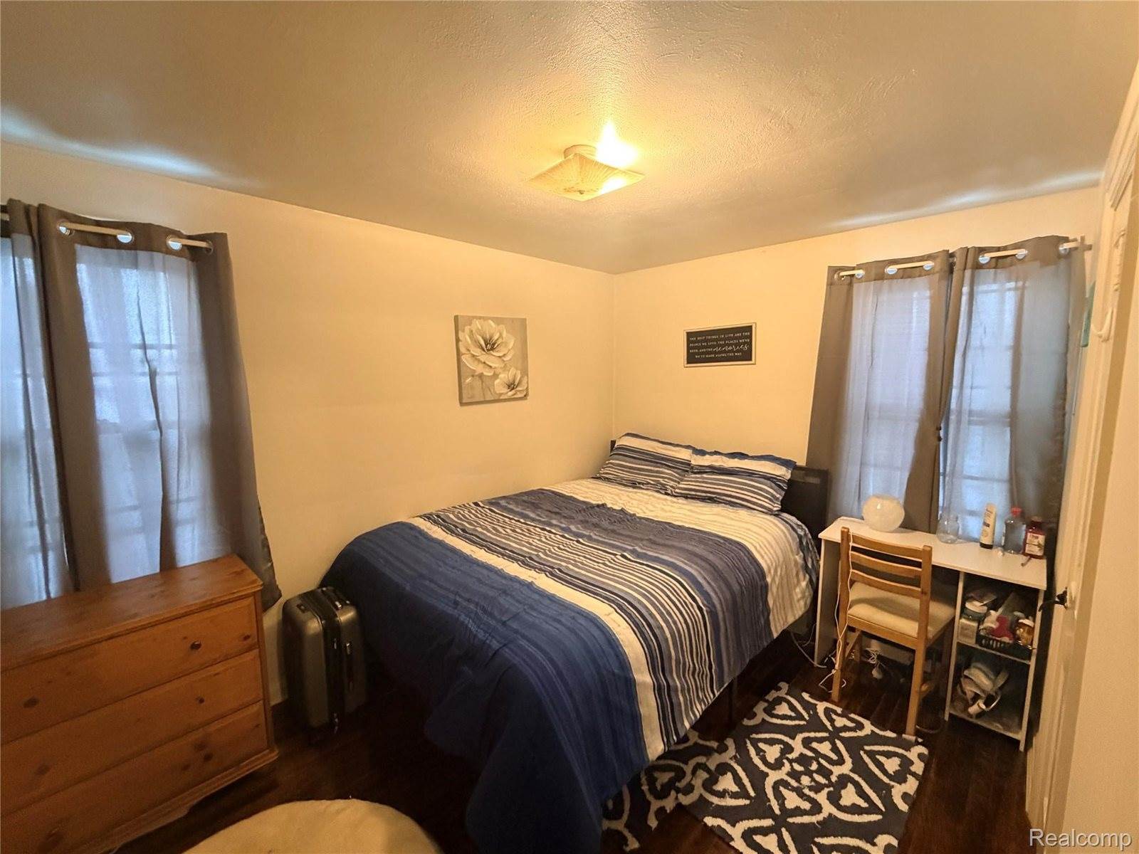 2122 Cedar Street, DelhiCharterTownship_Ingham, MI 48842