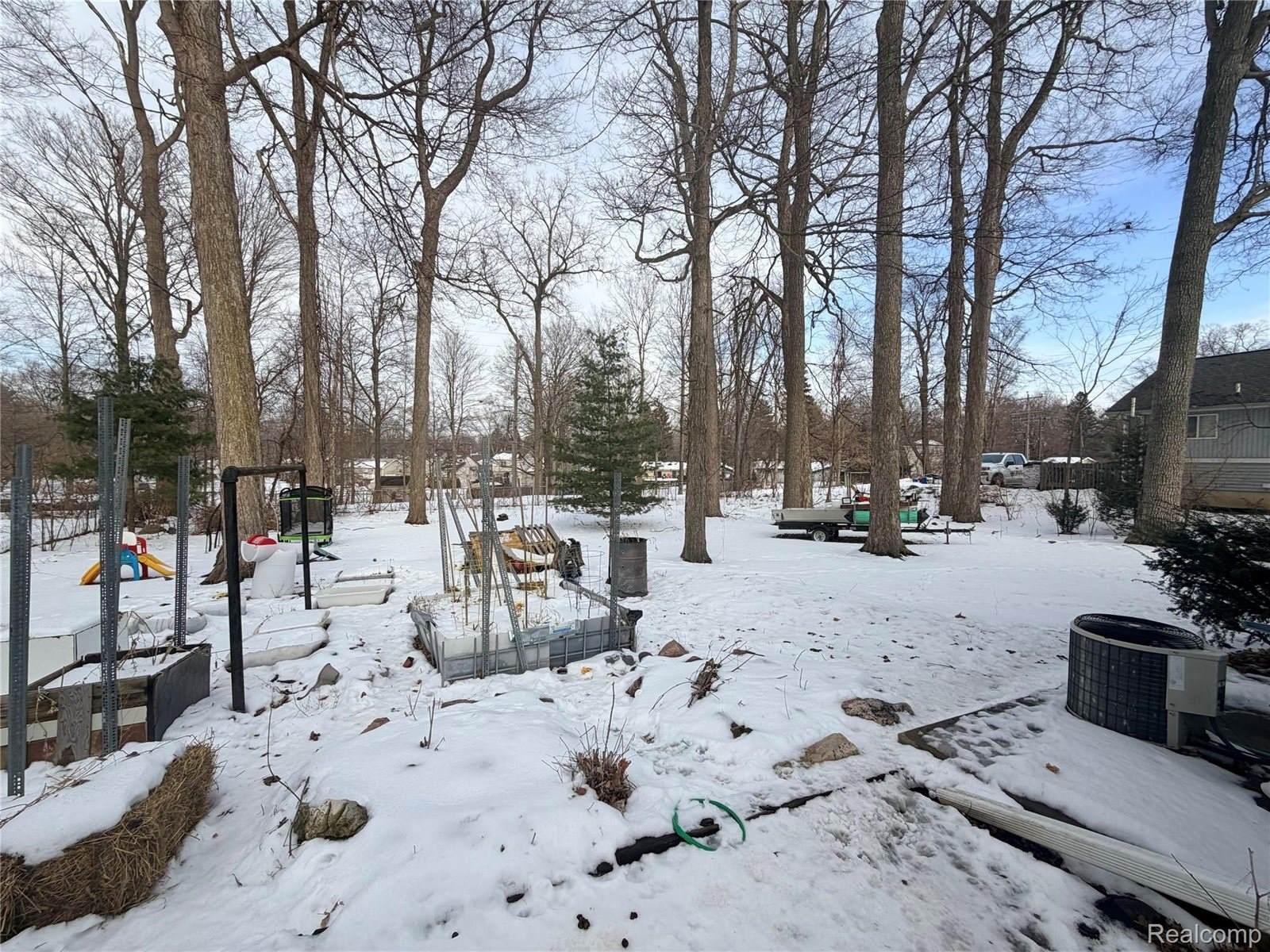 2122 Cedar Street, DelhiCharterTownship_Ingham, MI 48842