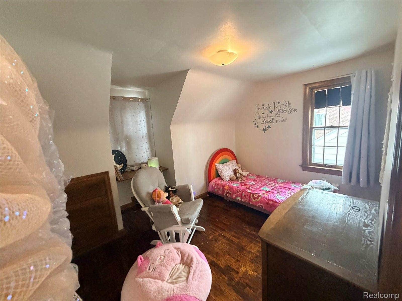 2122 Cedar Street, DelhiCharterTownship_Ingham, MI 48842