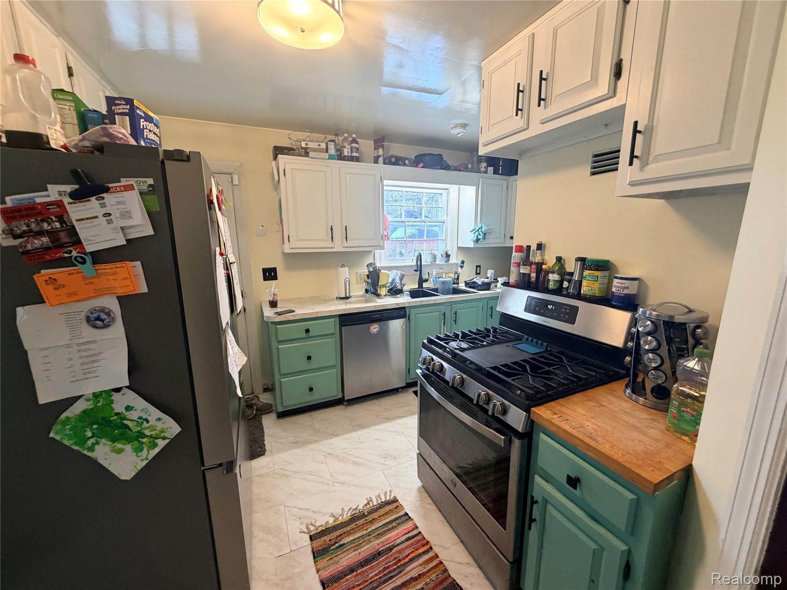 2122 Cedar Street, DelhiCharterTownship_Ingham, MI 48842