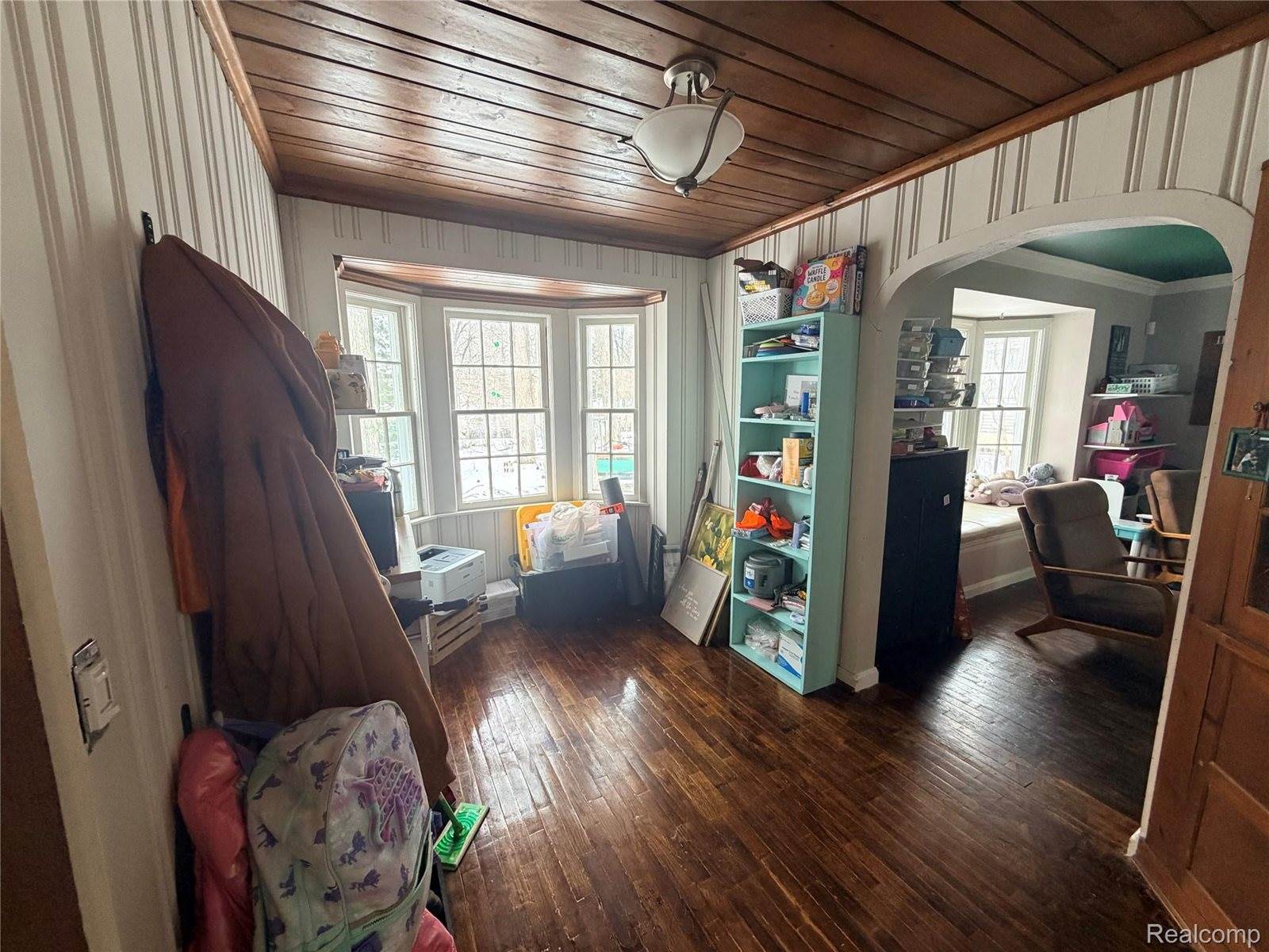 2122 Cedar Street, DelhiCharterTownship_Ingham, MI 48842