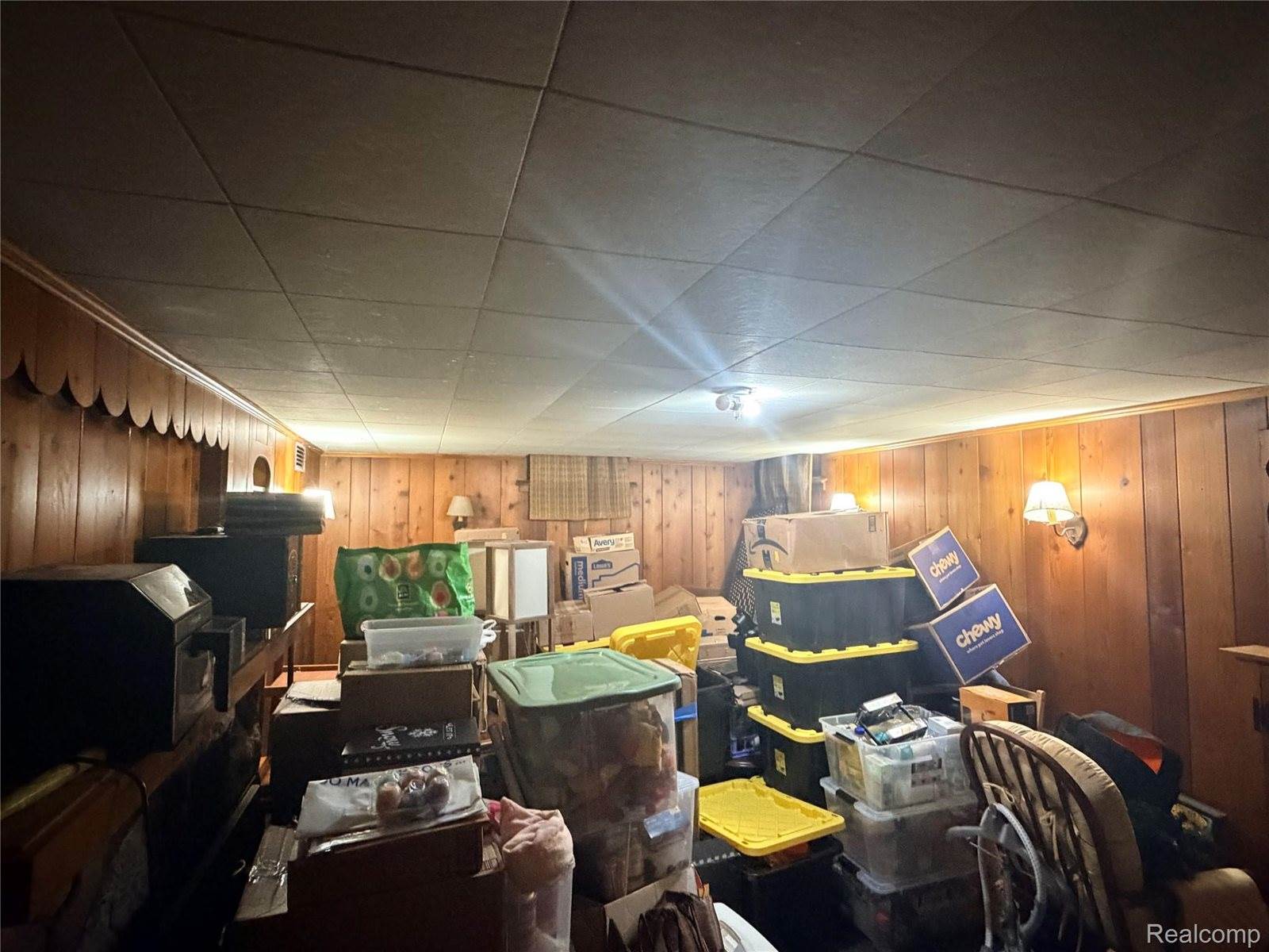 2122 Cedar Street, DelhiCharterTownship_Ingham, MI 48842