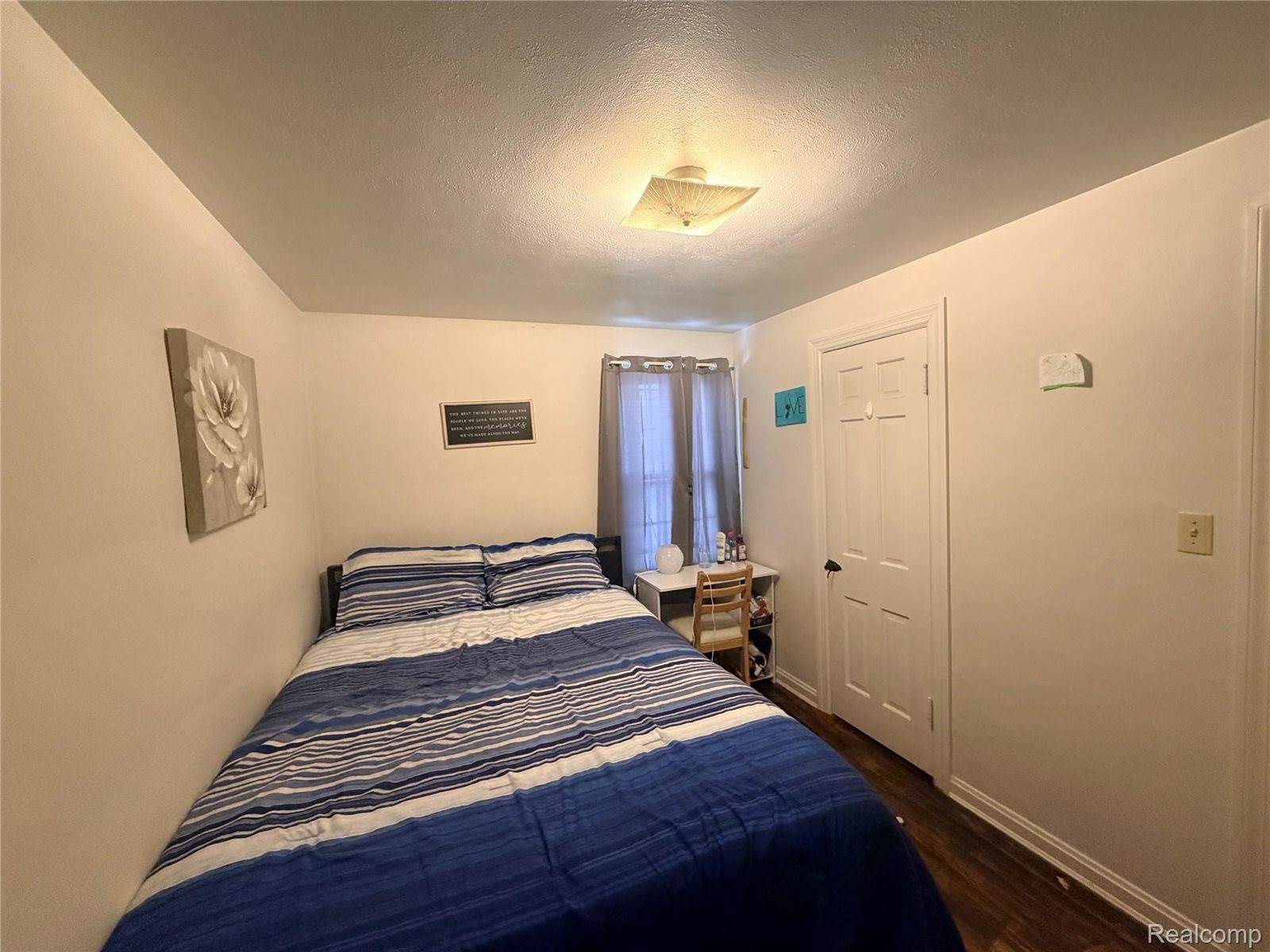 2122 Cedar Street, DelhiCharterTownship_Ingham, MI 48842