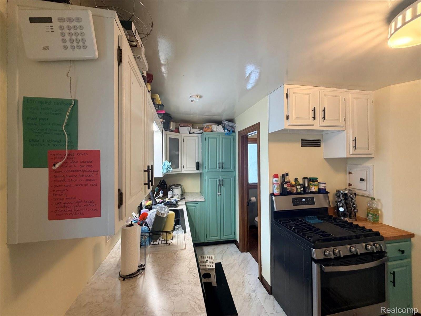 2122 Cedar Street, DelhiCharterTownship_Ingham, MI 48842