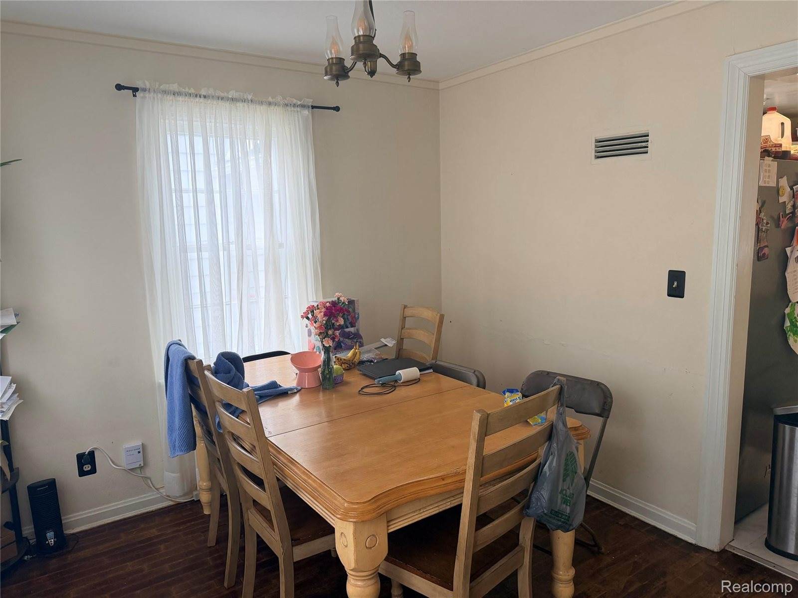 2122 Cedar Street, DelhiCharterTownship_Ingham, MI 48842