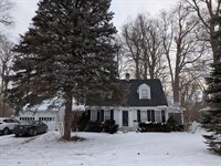 2122 Cedar Street, DelhiCharterTownship_Ingham, MI 48842