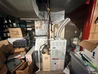 2122 Cedar Street, DelhiCharterTownship_Ingham, MI 48842