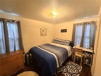 2122 Cedar Street, DelhiCharterTownship_Ingham, MI 48842