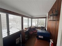 2122 Cedar Street, DelhiCharterTownship_Ingham, MI 48842